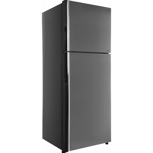 Холодильник Hitachi R-VX470PUC9 BSL 7189200₽