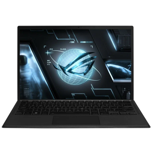 134 ноутбук Asus Flow Z13 GZ301ZE GZ301ZE-Z13 I93050T 90NR07X1-M00490 WUXGA 1920x1200 i9 12900H 16 Gb LPDDR5 1Tb SSD M2 NV GeForce RTX 3050 Ti 19000000₽