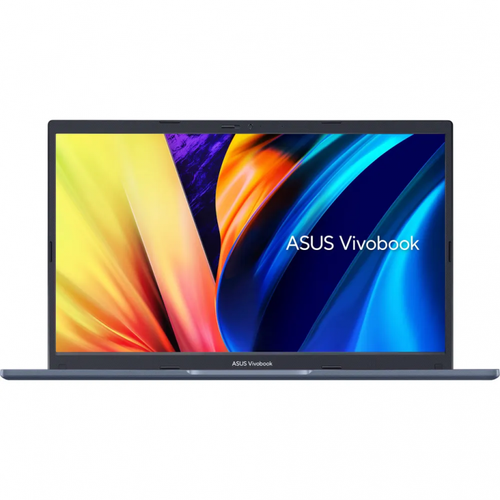 Ноутбук ASUS Vivobook 14 M1402IA-AM173 5299900₽