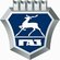 GAZ 2752-1308011 Крыльчатка Газель, Соболь дв 405 под гидромуфту 2752 -1308011