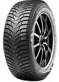 Шины 185/60 R15 Marshal WinterCraft Ice WI31 Ш 88T XL