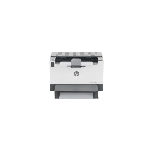 Принтер монохромный HP 2R3E3A A4, 22ppm, Duplex, USB/Wii-Fi, tray 250, СНПТ - фото №7