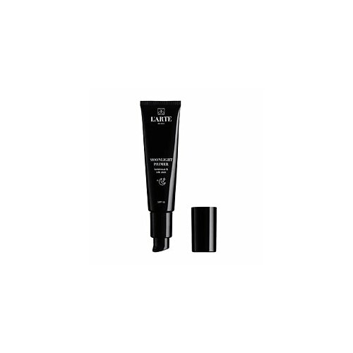 Праймер для сияния кожи c SPF15 Moonlight Primer