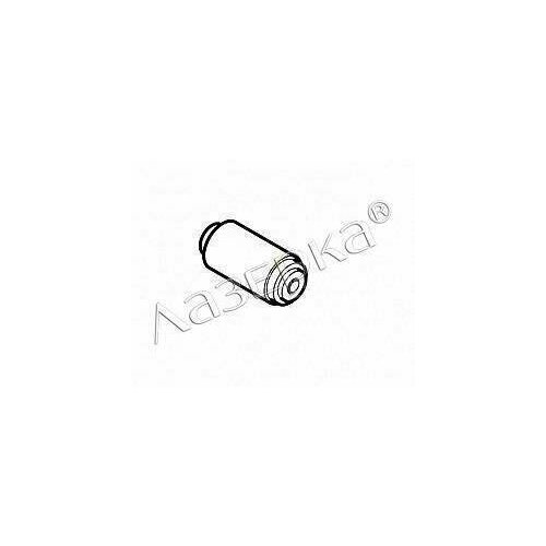 Xerox 059K33512 ролик дуплекса 059K33512 оригинал 1877₽