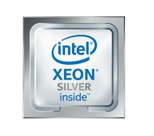 Процессор для серверов INTEL Xeon Silver 4210 2.2ГГц [cd8069503956302] - фото №1