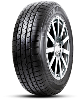 Шины 225/70 R16 Hifly Vigorous HT601 103H