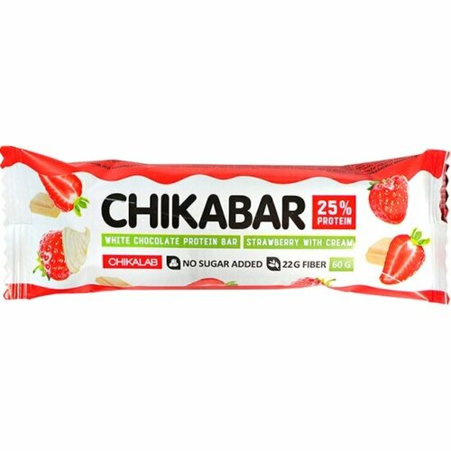  Chikalab CHIKABAR,    60 