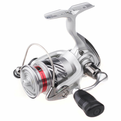 фото Катушка daiwa безынерционная 20 crossfire lt 2000