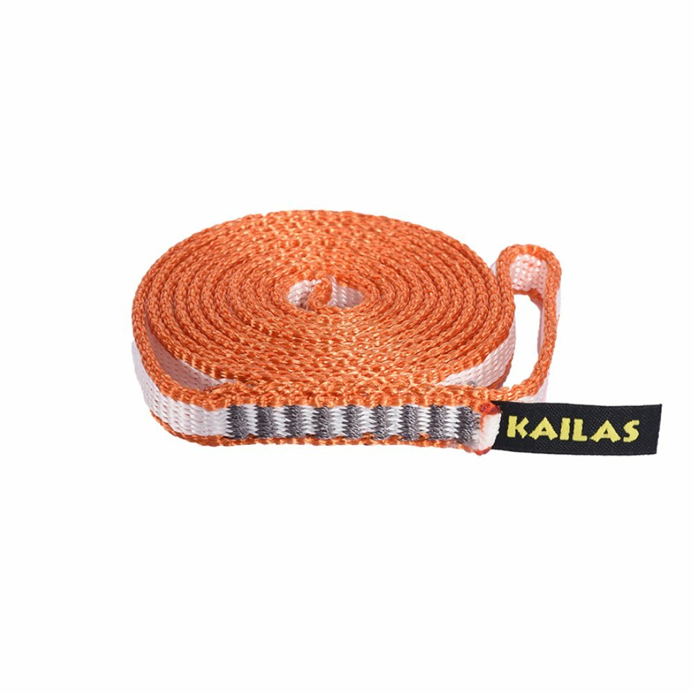 Kailas петля Ultralight Dyn Sling 80см KE421002