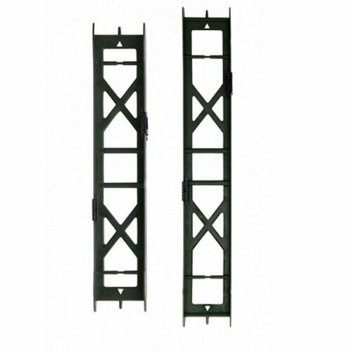 Мотовило Три Кита Stinger Carp 200*38мм 1шт. (цвет рандомный)