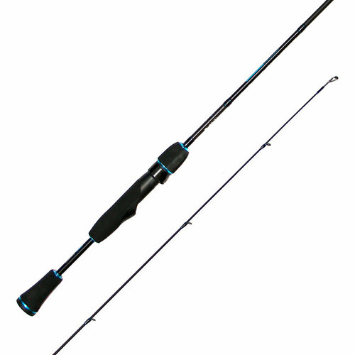 фото Спиннинговое удилище stinger forceage ultralight 632ul