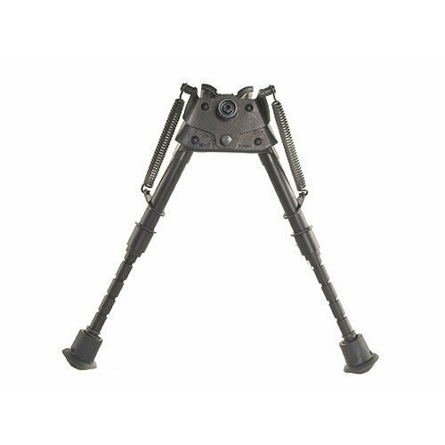 фото Сошки harris серия s, модель brm 6-9", 6 позиций s-brm