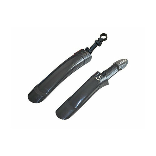 Китайские производители Крылья 26 450₽