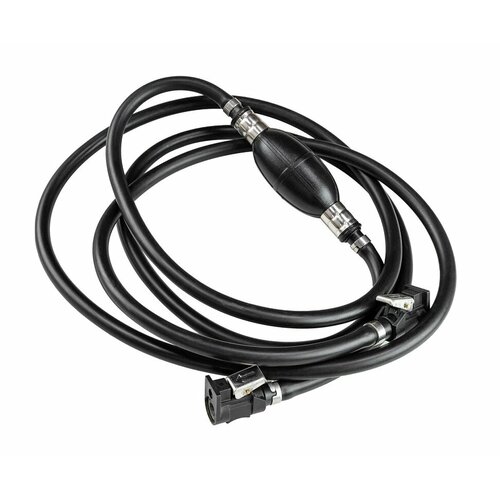 SEA-PRO Шланг топливный с коннекторами для SEA PRO