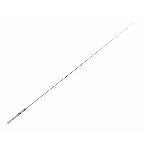 фото Спиннинг kingdom silver needle ii l 1,8м 5-12гр