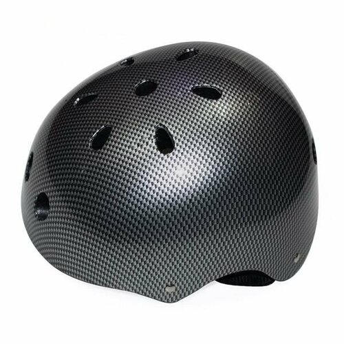 фото Шлем вело 11 вент. отверстий, размер m (54-56см.) ast irbis