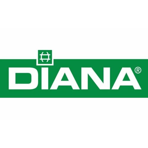 Уплотнение перепуска Vado для Diana 31, 34, 340, 350