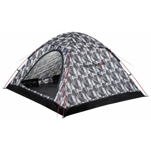 Палатка Monodome XL camouflage, 240x210x130, 10312