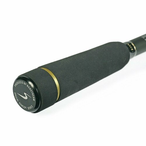 фото Спиннинг norstream invict 2 862h 15-60гр китай
