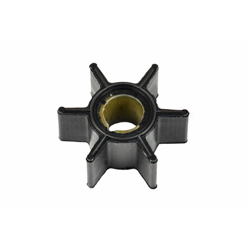 фото Крыльчатка помпы для лодочного мотора parsun f8 bm