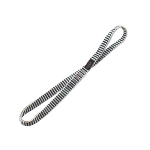 фото Петля trango loop sling 30см