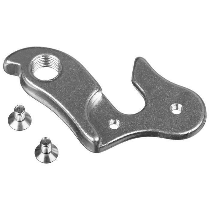 фото Петух для велосипеда литой 7378846