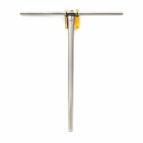 фото Руль urban artt civic oversized 710