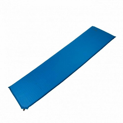 фото Коврик talberg light