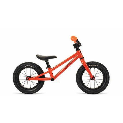 Велосипед FORMAT RUNBIKE 12 2022 Велосипед FORMAT22 RUNBIKE 12- красный RRB22FM12537 1944000₽