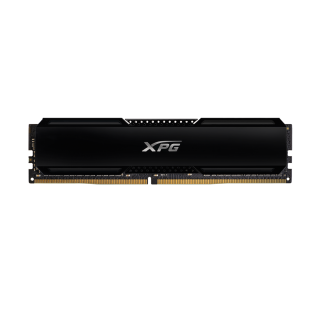 Память оперативная DDR4 A-Data 32GB (AX4U360016G18I-DCBK20) - фото №19