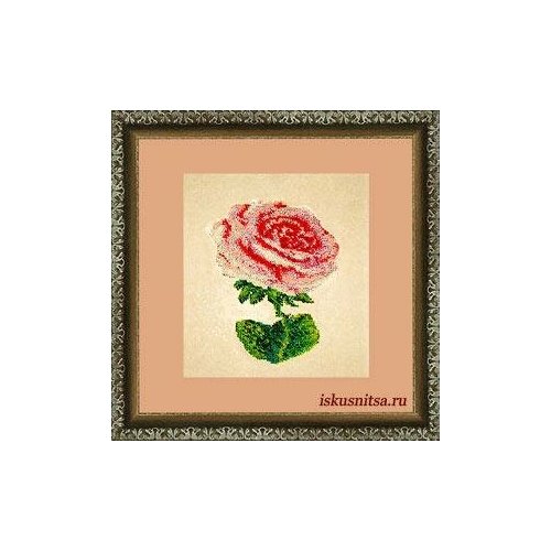 Нежный аромат К-010