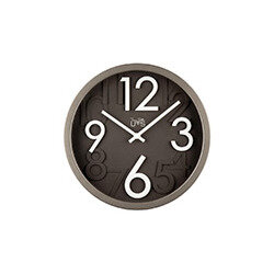 Настенные часы Tomas Stern 9077