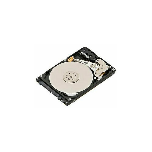 Жесткие диски Seagate Жесткий диск Seagate Cheetah 15K.6 SAS 146GB (15K/16MB/3Gbs) 0XX518