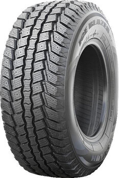 Шина Sailun Ice Blazer WST2 235/65 R18 106T (шип)