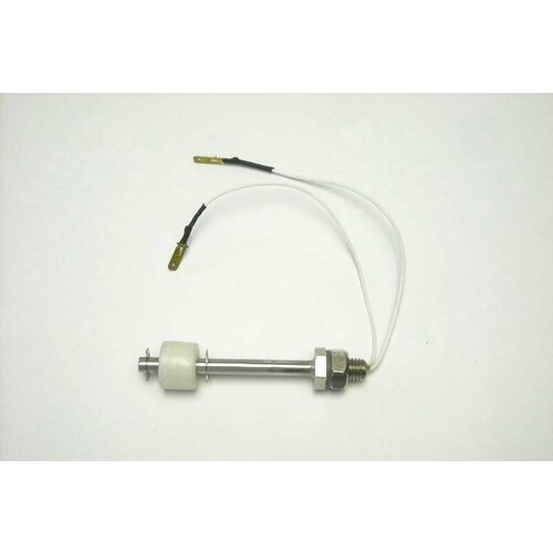 Датчик уровня воды парогенератора душевой кабины с сауной 49200₽