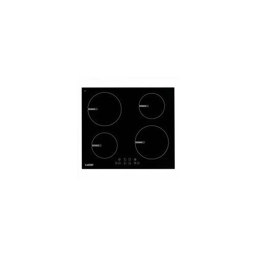 Индукционная варочная панель Exiteq EXH-315IB Black 2999000₽