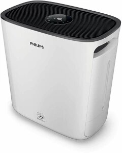 Philips HU5930/50, белый