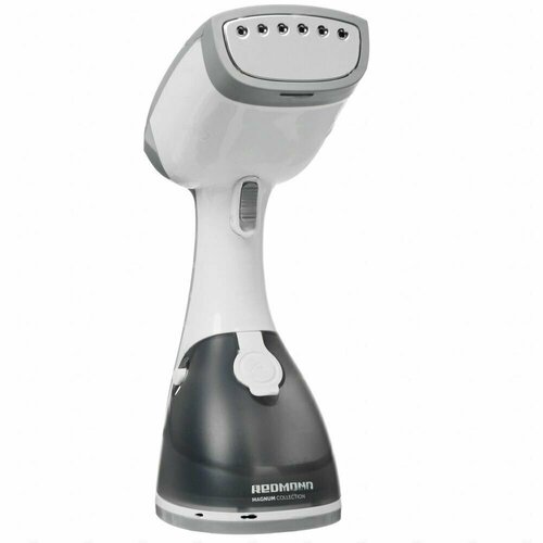Отпариватель ручной Redmond RHS-6802 белый 874700₽