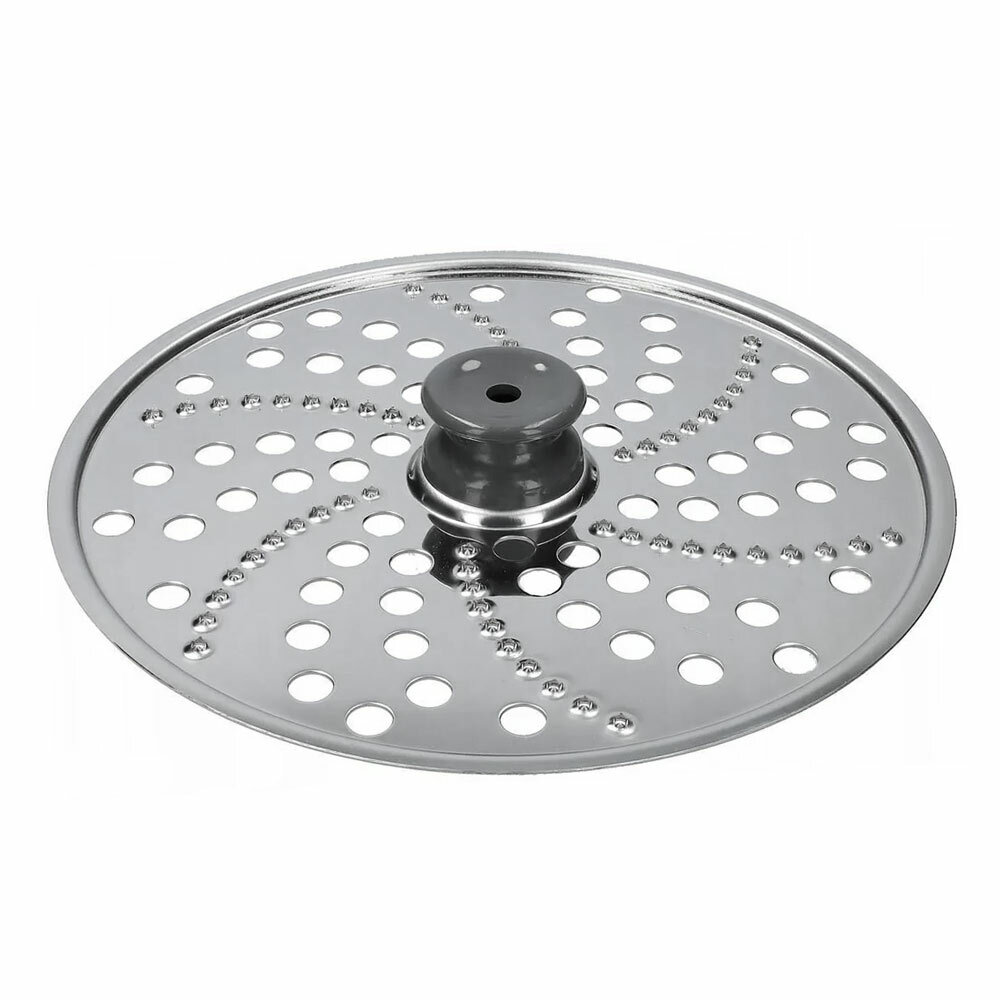 фото Диск-терка №1 KW715906 для комбайна Kenwood