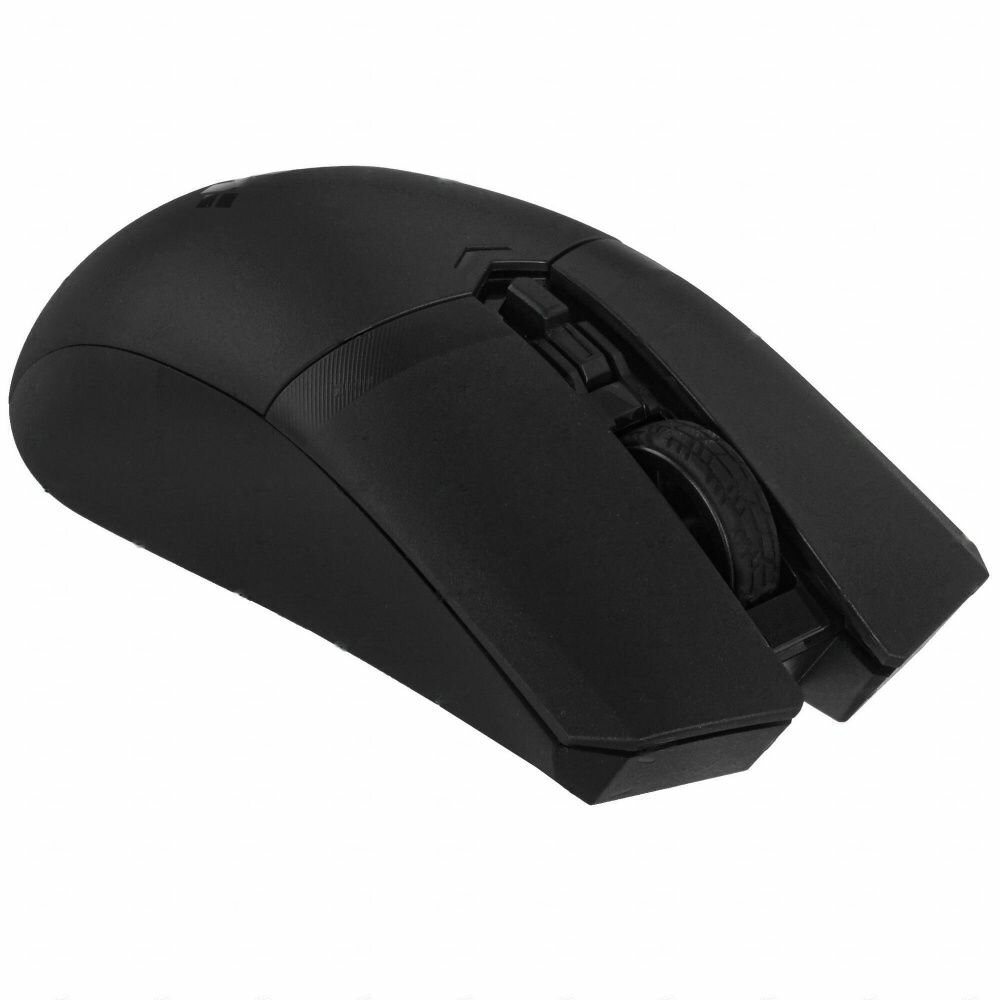 Беспроводная мышь ASUS TUF Gaming M4 Wireless