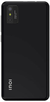 Характеристики модели Смартфон Inoi A22 Lite 8Gb Black . на Яндекс Маркете