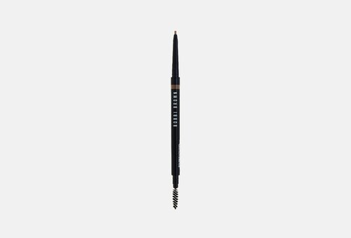 Карандаш для бровей micro brow pencil