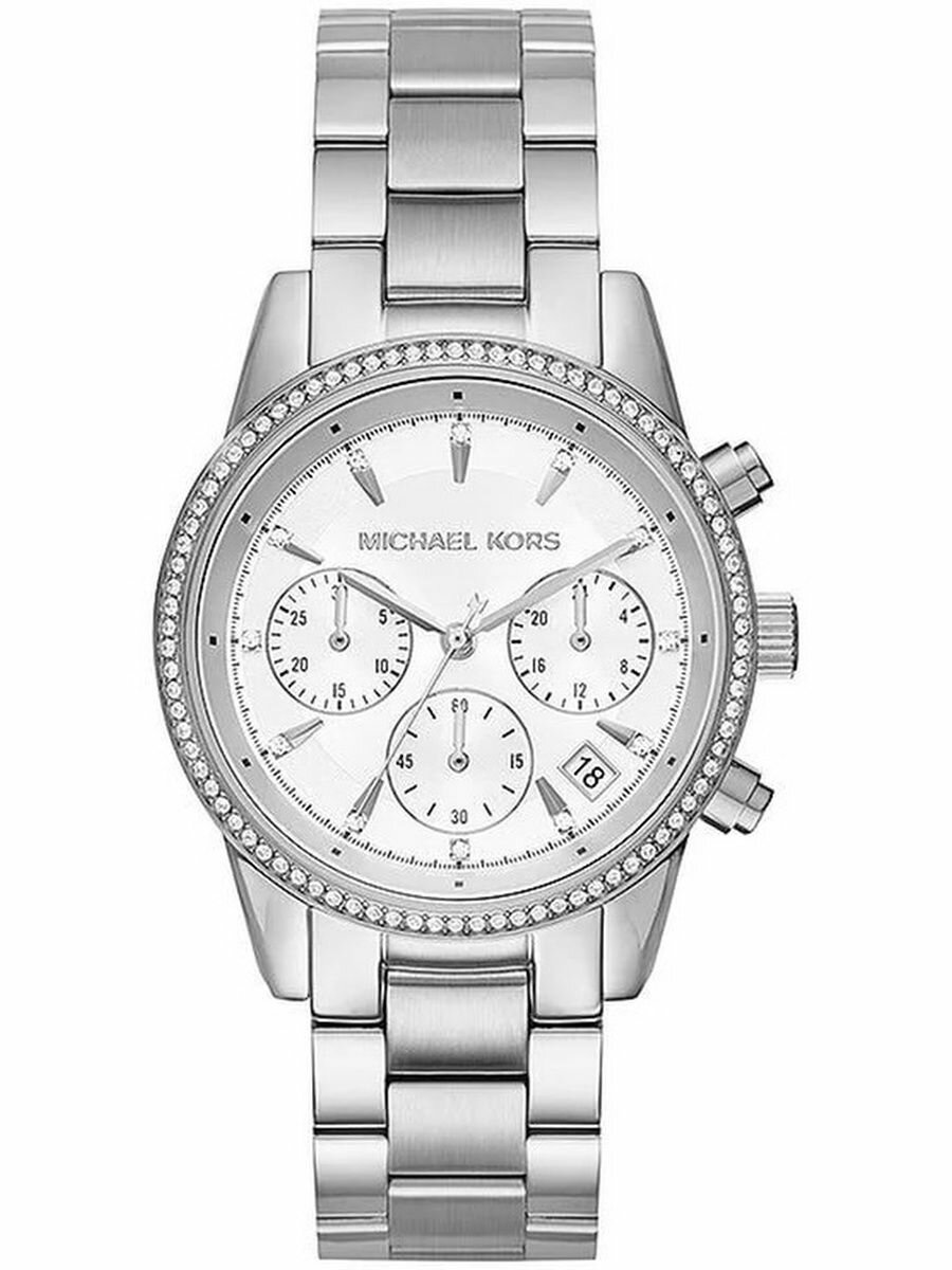 Наручные часы MICHAEL KORS MK6428