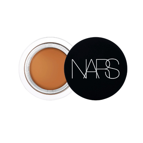 NARS Консилер Soft Matte Complete Concealer, оттенок Truffle