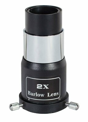 Skywatcher 1309 best sale eq2 telescope