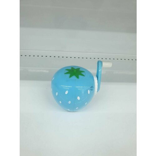 Точилка механическая в виде клубники 940₽