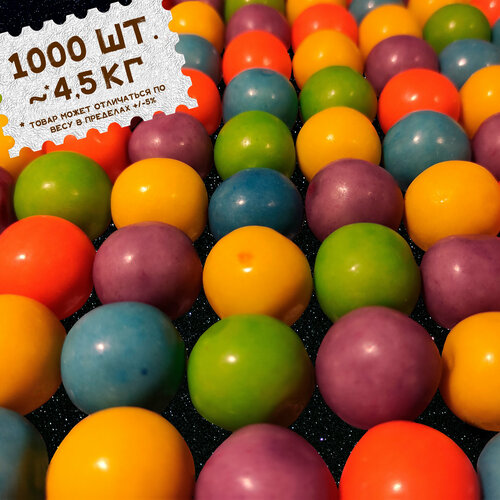 Ожидается изображения товара