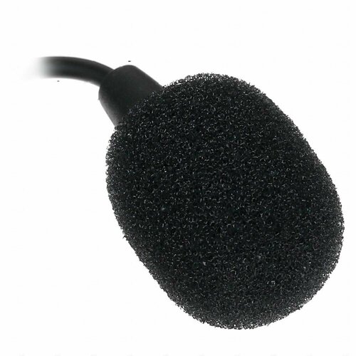 Микрофон Maono AU-402 черный 340000₽