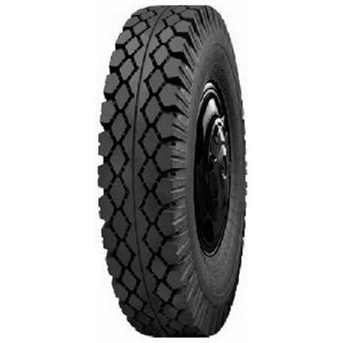 Грузовая шина ОмскШина ВИ-243 12.00-20 150/146G 16PR
