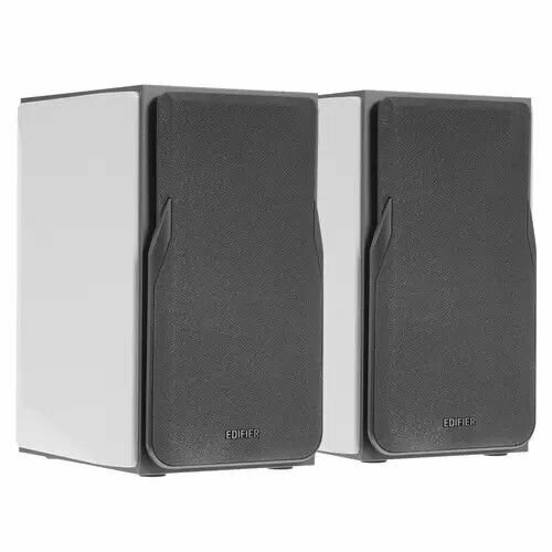 Колонки Edifier R1380T silver white 1170000₽